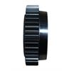 Шестерня JS150T-1707030B