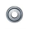 Шестерня JS150T-1707030B