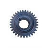 Шестерня промежуточного вала AZ2210030006