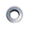 Шестерня JS150T-1701049B