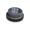 Шестерня JS150T-1701049B