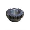 Шестерня JS150T-1701049B