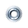 Шестерня RTD11509C-1707030