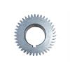 Шестерня 12JS200T-1707030