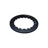Кольцо стопорное вторичного вала AZ2210040021/6.0