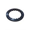Кольцо стопорное вторичного вала AZ2210040021/6.0