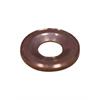 Шайба 7*19*2 медная форсунки H3 VG1540080019B