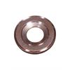 Шайба 7*19*2 медная форсунки H3 VG1540080019B