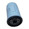 Фильтр топливный HOWO, FOTON 1039, 49A, 49, 69, 93, 99 UC220C (VG14080740A)