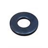 Шайба упорная 14283
