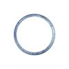 Кольцо стопорное A=4,2 0730062579