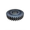 Шестерня 5-ой передачи AZ2210030155