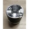 Поршневая группа в сборе WD618 WD12 HOWO (BoHai Piston) 61800010125/612600030017
