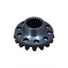 Шестерня МОДа передняя коническая (с отверстиями под блокировку) H 199114320032