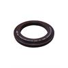Сальник 106x154x12/17 ступицы передней FAW J6 (к-кт) QINYAN