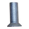 Заклепка 10х28 алюм. ZAKL-10X28-ALUM