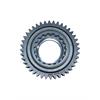 Шестерня JS125T-1707121