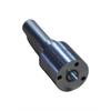 Распылитель форсунки -WP6 / -WP4 / -TD226B-4 HEZHONG (OEM) DEUTZ