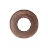 Шайба d=8, D=18 медная