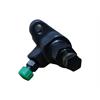 AUTOTECH Форсунка Евро-2 CKBL68S001 двигателя Yuchai YC6B125/YC6108 AVTO-TECH