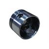Поршень компрессора одноцилиндрового SH 12600130390